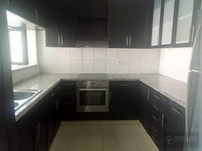 2 BHK | MAID ROOM | STORAGE | BIG TERRACE | CHILLER FREE Вьюз - изображение 4