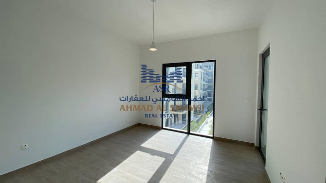 1 BR for Rent | Pool View | Parking Included Аль Хан - изображение 7