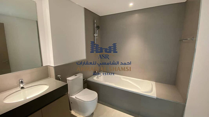 1 BR for Rent | Pool View | Parking Included Аль Хан - изображение 6