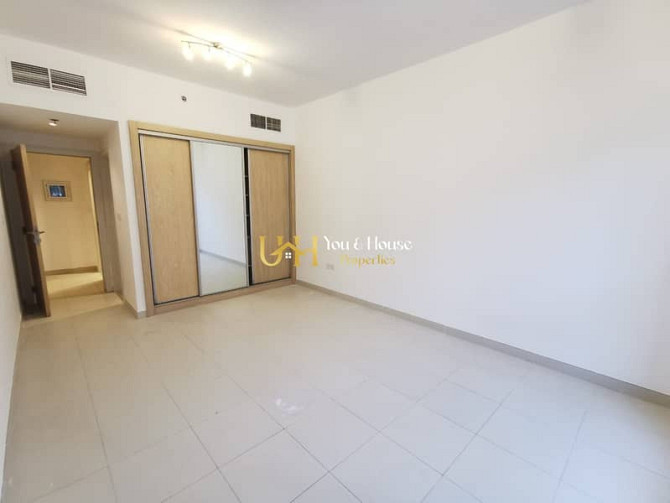 European Community Magnificent 2 Bedrooms Hall Spacious Kitchen 2 Washrooms on Prime Location In KCA Халифа Сити - изображение 8