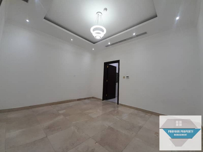 Luxurious One Bedroom Hal Flat | Monthly 3600 AED | Al Muroor Al Muroor - photo 4