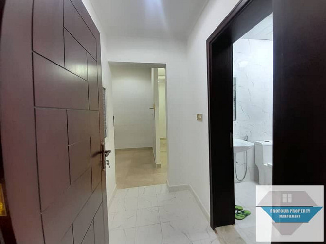 Luxurious One Bedroom Hal Flat | Monthly 3600 AED | Al Muroor Al Muroor - photo 3