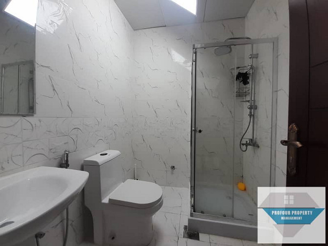 Luxurious One Bedroom Hal Flat | Monthly 3600 AED | Al Muroor Al Muroor - photo 5