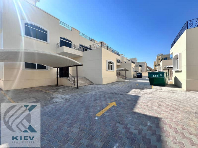 Canal & Sea View | Ready to Move | Huge 1BR With Pvt Balcony Аль Раха Бич - изображение 2