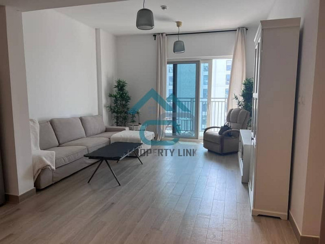 Fully Furnished/ Canal View/Basement Parking Яс Айленд - изображение 3