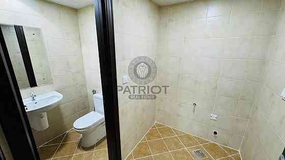1BHK AVAILABLE FOR RENT IN AL BARSHA 1 Аль Барша