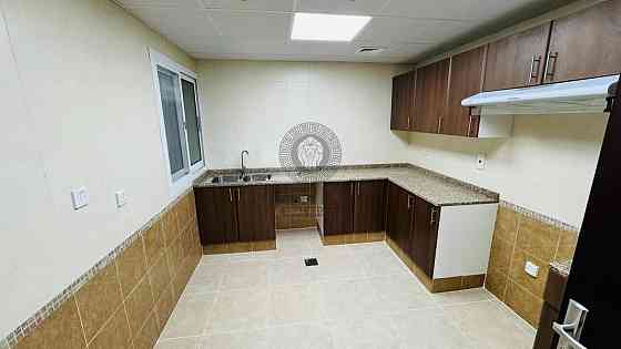 1BHK AVAILABLE FOR RENT IN AL BARSHA 1 Аль Барша