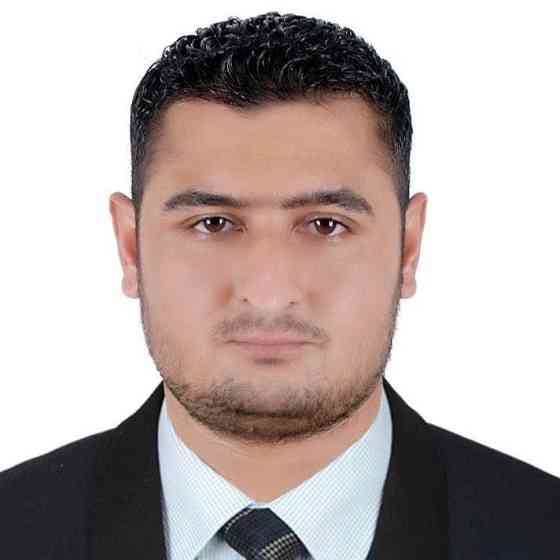 1BHK AVAILABLE FOR RENT IN AL BARSHA 1 Аль Барша