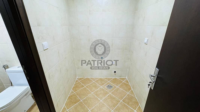 1BHK AVAILABLE FOR RENT IN AL BARSHA 1 Al Barsha - photo 7