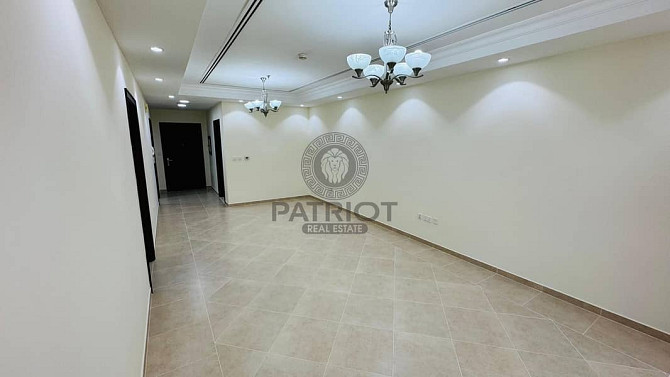 1BHK AVAILABLE FOR RENT IN AL BARSHA 1 Al Barsha - photo 5