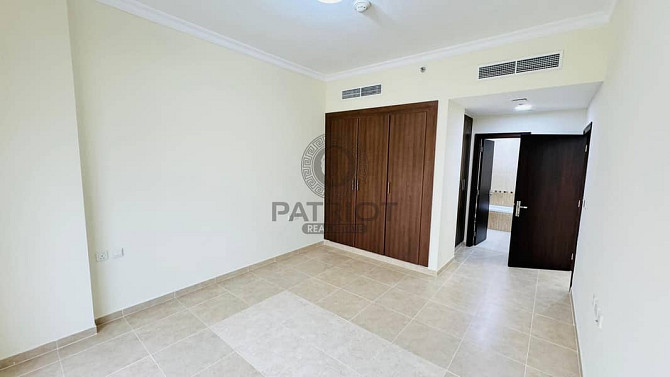 1BHK AVAILABLE FOR RENT IN AL BARSHA 1 Al Barsha - photo 3