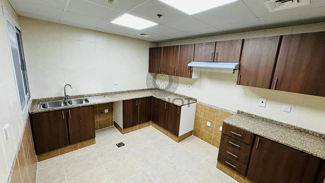1BHK AVAILABLE FOR RENT IN AL BARSHA 1 Al Barsha - photo 8