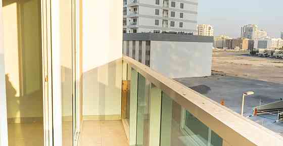5 Mins From Mashreq MS  Available on 09-05-2024 Аль Барша