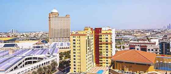 5 Mins From Mashreq MS  Available on 09-05-2024 Аль Барша