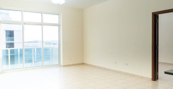 5 Mins From Mashreq MS  Available on 09-05-2024 Al Barsha - photo 1