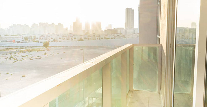 5 Mins From Mashreq MS  Available on 09-05-2024 Al Barsha - photo 4