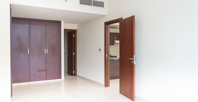 5 Mins From Mashreq MS  Available on 09-05-2024 Al Barsha - photo 3