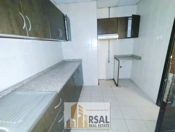 Ultra Luxury 2BHK Apartment In Muwelilah Commercial | Balcony | Main Road | Prime Location | Easy Ex Muwailih Commercial - photo 7