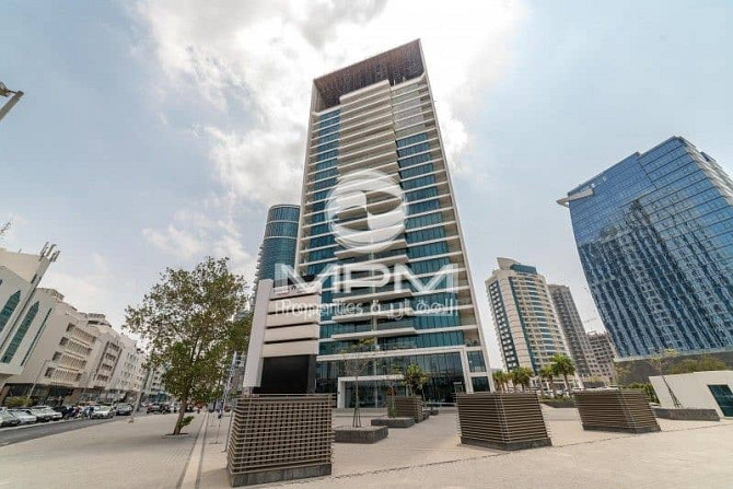 Ultra Luxury 2BHK Apartment In Muwelilah Commercial | Balcony | Main Road | Prime Location | Easy Ex Muwailih Commercial - photo 3