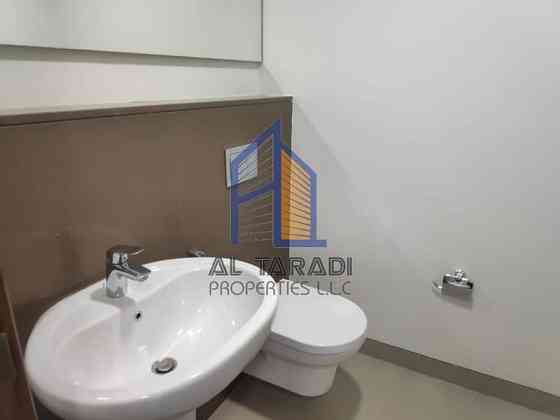 Huge layout 3 bedrooms  apartment | With airy balcony | Great deal Al Raha Beach