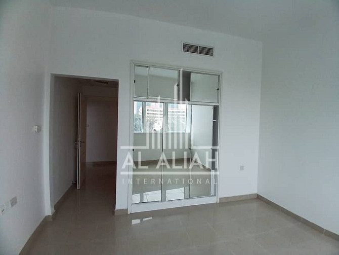 3 Bedroom | Near to corniche | Wardobes | Luxury Life |  Maidroom | Аль Халидия - изображение 3