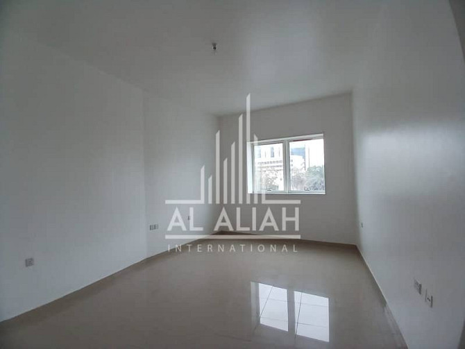 3 Bedroom | Near to corniche | Wardobes | Luxury Life |  Maidroom | Аль Халидия - изображение 4