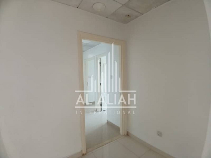 3 Bedroom | Near to corniche | Wardobes | Luxury Life |  Maidroom | Аль Халидия - изображение 5