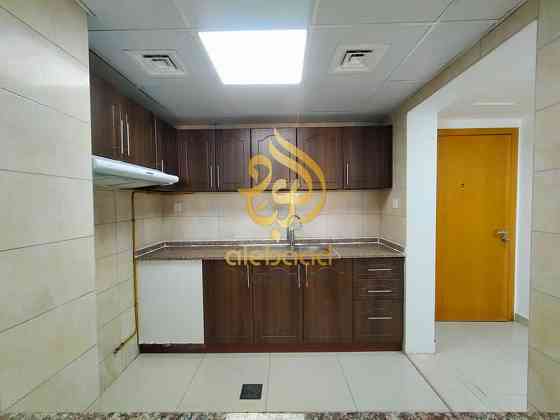 Book Now \\Well Maintained Family Building \\ Specious 2Bhk Apartment\\ Balcony\\ All Amenities\\Thr Интернешнл Сити