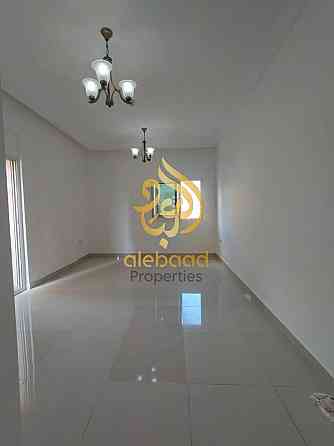 Book Now \\Well Maintained Family Building \\ Specious 2Bhk Apartment\\ Balcony\\ All Amenities\\Thr Интернешнл Сити