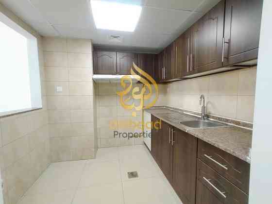 Book Now \\Well Maintained Family Building \\ Specious 2Bhk Apartment\\ Balcony\\ All Amenities\\Thr Интернешнл Сити
