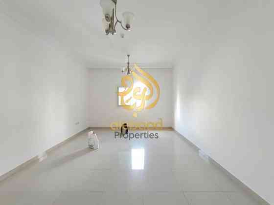 Book Now \\Well Maintained Family Building \\ Specious 2Bhk Apartment\\ Balcony\\ All Amenities\\Thr Интернешнл Сити
