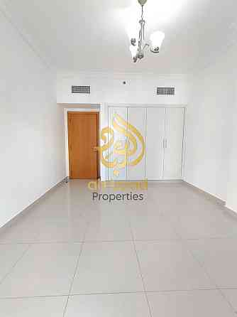 Book Now \\Well Maintained Family Building \\ Specious 2Bhk Apartment\\ Balcony\\ All Amenities\\Thr Интернешнл Сити