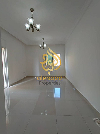 Book Now \\Well Maintained Family Building \\ Specious 2Bhk Apartment\\ Balcony\\ All Amenities\\Thr Интернешнл Сити - изображение 5
