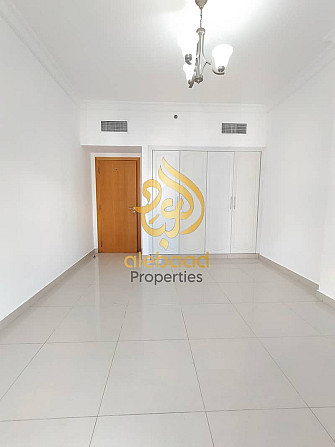 Book Now \\Well Maintained Family Building \\ Specious 2Bhk Apartment\\ Balcony\\ All Amenities\\Thr Интернешнл Сити - изображение 3