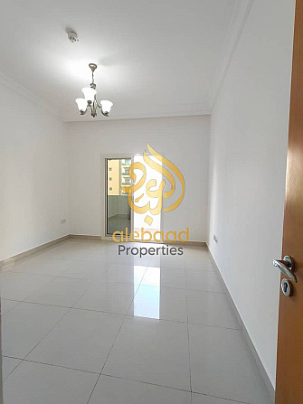 Book Now \\Well Maintained Family Building \\ Specious 2Bhk Apartment\\ Balcony\\ All Amenities\\Thr Интернешнл Сити - изображение 8