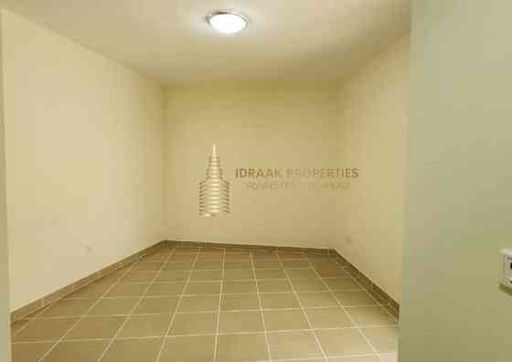 Luxury 2BHK Apartment | Amazing View | Big Balcony Sheikh Zayed Road