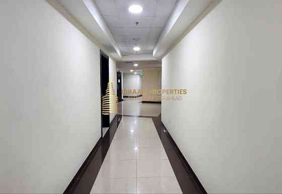 Luxury 2BHK Apartment | Amazing View | Big Balcony Sheikh Zayed Road
