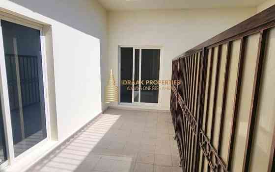 Luxury 2BHK Apartment | Amazing View | Big Balcony Sheikh Zayed Road