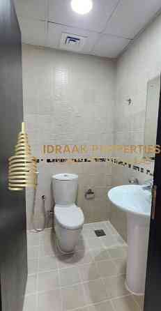 Luxury 2BHK Apartment | Amazing View | Big Balcony Sheikh Zayed Road