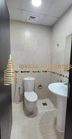 Luxury 2BHK Apartment | Amazing View | Big Balcony Шейх Зайед Роуд - изображение 2