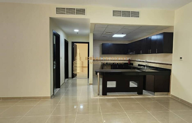 Luxury 2BHK Apartment | Amazing View | Big Balcony Шейх Зайед Роуд - изображение 8