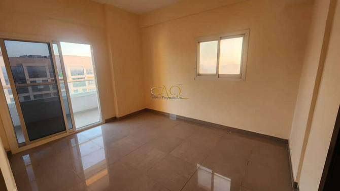 Cozy 830 Sq. Ft. Rental with Wardrobes, Parking, Pets Allowed & BBQ Area Маджан - изображение 8
