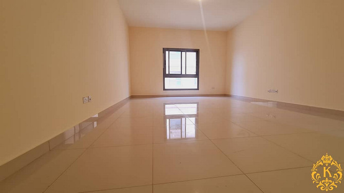 Cozy 830 Sq. Ft. Rental with Wardrobes, Parking, Pets Allowed & BBQ Area Маджан - изображение 4