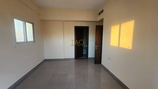 Cozy 830 Sq. Ft. Rental with Wardrobes, Parking, Pets Allowed & BBQ Area Маджан - изображение 5