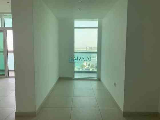 Good Deal | Massive | Best Sea View + Big Balcony Al Raha Beach