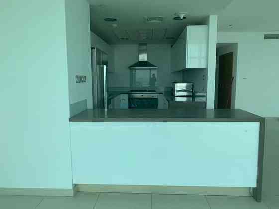 Good Deal | Massive | Best Sea View + Big Balcony Al Raha Beach