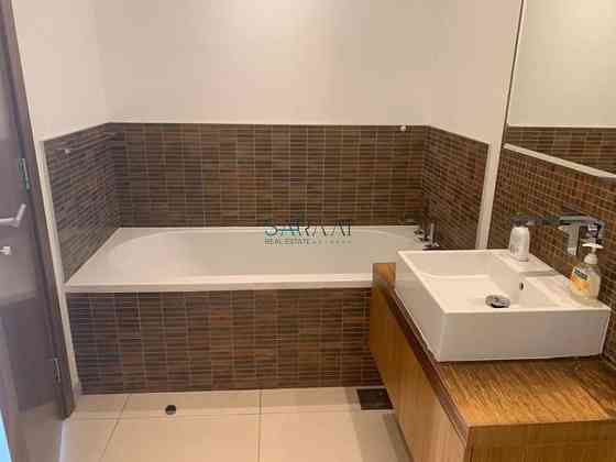 Good Deal | Massive | Best Sea View + Big Balcony Al Raha Beach