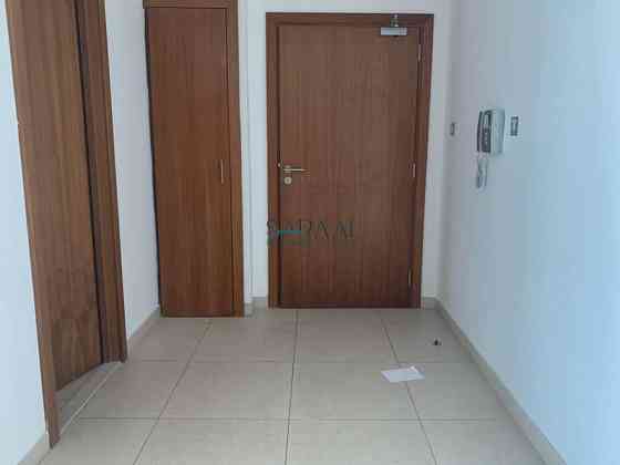 Good Deal | Massive | Best Sea View + Big Balcony Al Raha Beach