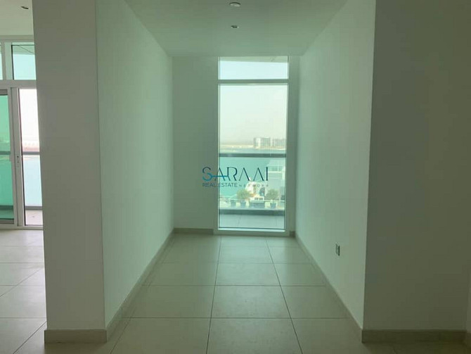 Good Deal | Massive | Best Sea View + Big Balcony Al Raha Beach - photo 5