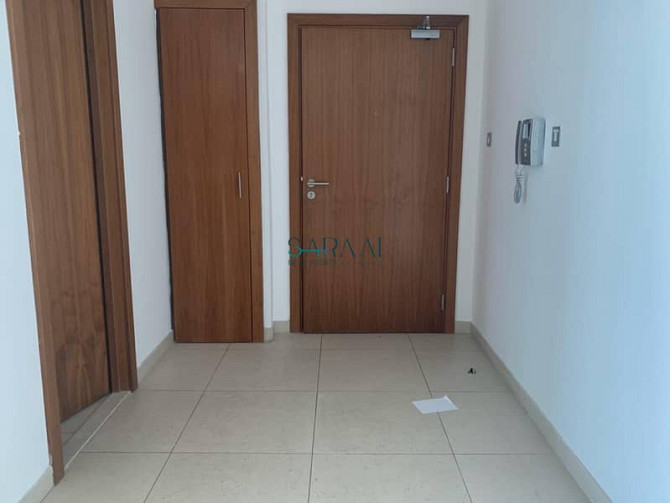 Good Deal | Massive | Best Sea View + Big Balcony Al Raha Beach - photo 2